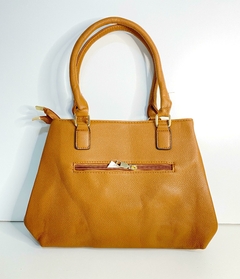 Cartera Item - comprar online