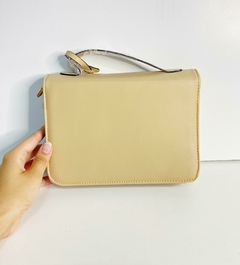 Mini bag Ámbar - comprar online