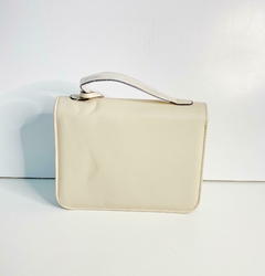 Mini bag Ámbar - comprar online