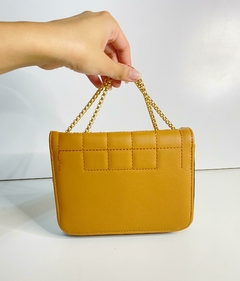 Cartera Juliana - comprar online