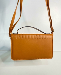 Cartera Luana - comprar online