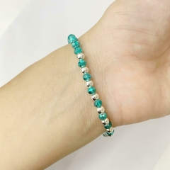 Pulsera Jaro