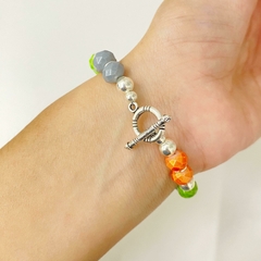 Pulsera marinero - comprar online