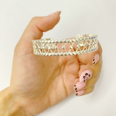 Brazalete Amira