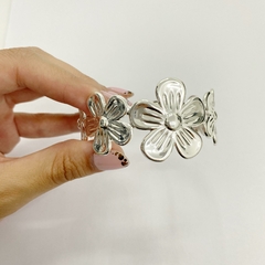 Brazalete FLor