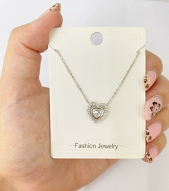 Conjunto Amelia