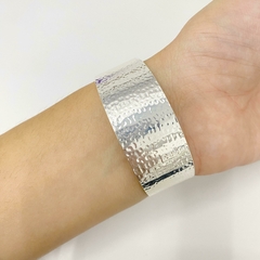 Brazalete Lali - comprar online