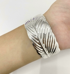 Brazalete verano - comprar online