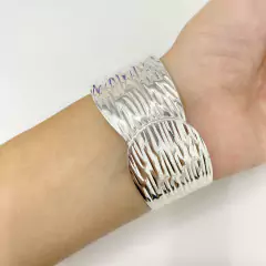 Brazalete Union - comprar online