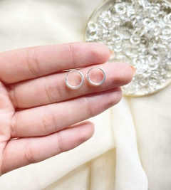 Argolla 8mm