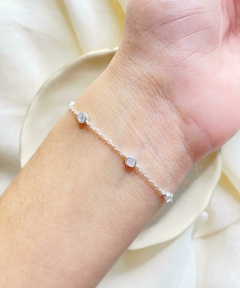 Pulsera susanitos