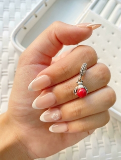 Charms luciérnaga - comprar online