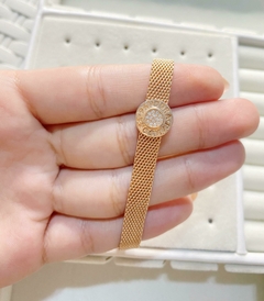 Pulsera con dije - comprar online