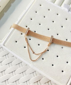 Cierre charms - comprar online