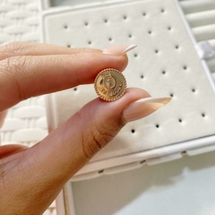Charms para pandor@ chata