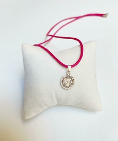 Conjunto Fantasia