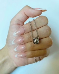 Cadena dona
