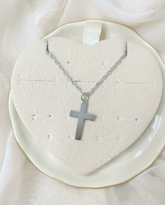 Conjunto cruz