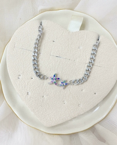 Pulsera estrellas - comprar online