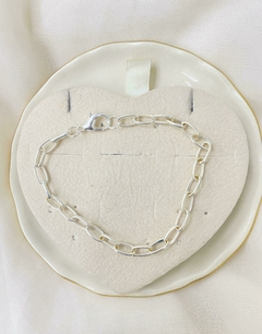 Pulsera Fantasia