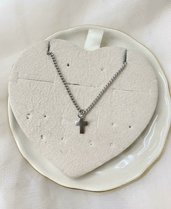 Conjunto cruz