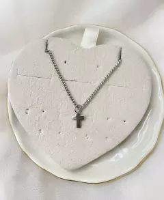 Conjunto cruz