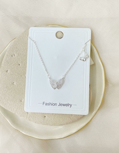 Conjunto mari