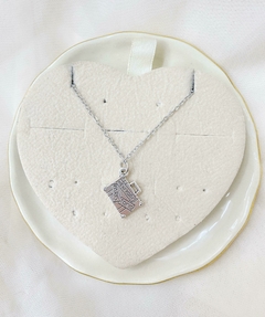 Conjunto travel