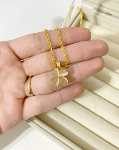 Conjunto Lou giratorio