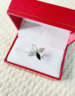 Anillo Cruela