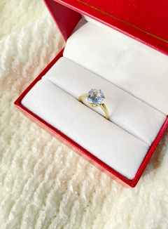 Anillo Gemma t14 en internet