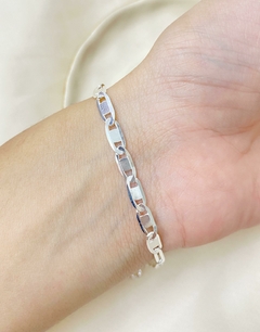 Pulsera hombre N3