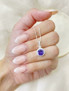 Conjunto LILA