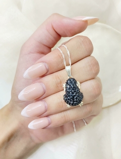 Conjunto abundancia - comprar online