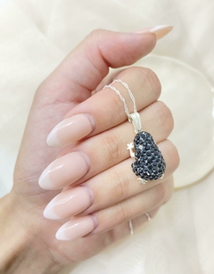 Conjunto abundancia