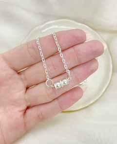 cadena a rosca oferta