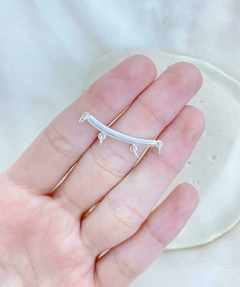 Percha para dijes x4 Oferta