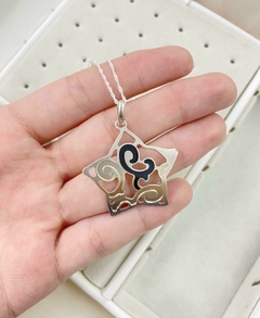 Conjunto estrella Oferta - comprar online