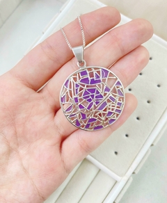 Conjunto mandala Oferta - comprar online