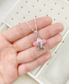 Conjunto avión Oferta - comprar online