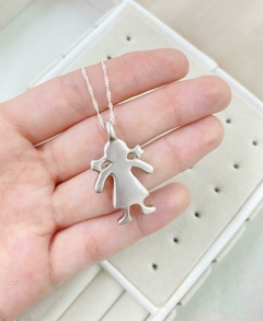 Conjunto nena Oferta - comprar online