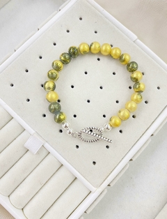Pulsera Cierre Marinero