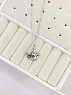 Conjunto Corona