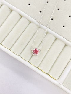 Conjunto Estrella Mini oferta