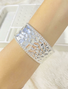 Brazalete Euphoria - comprar online