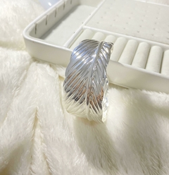 Brazalete verano - comprar online