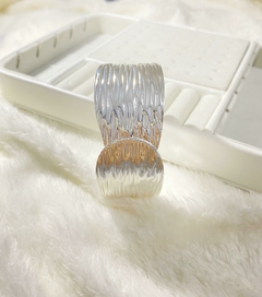 Brazalete Union - comprar online