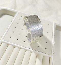 Brazalete Lali - comprar online