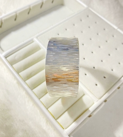 Brazalete Fantasy - comprar online