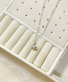 Conjunto forma de oferta
